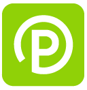 Photo of ParkMobile app